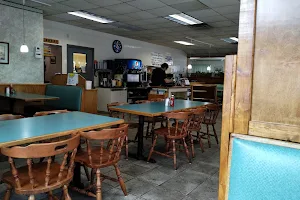 Lima Family Restaurant image