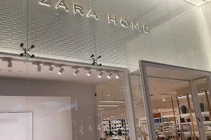 ZARA Home image