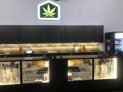 Cannabis House Co