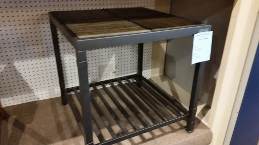 Furniture Store «That Furniture Outlet», reviews and photos, 7427 Washington Ave S, Eden Prairie, MN 55344, USA