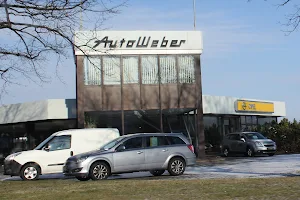 Auto-Weber GmbH image