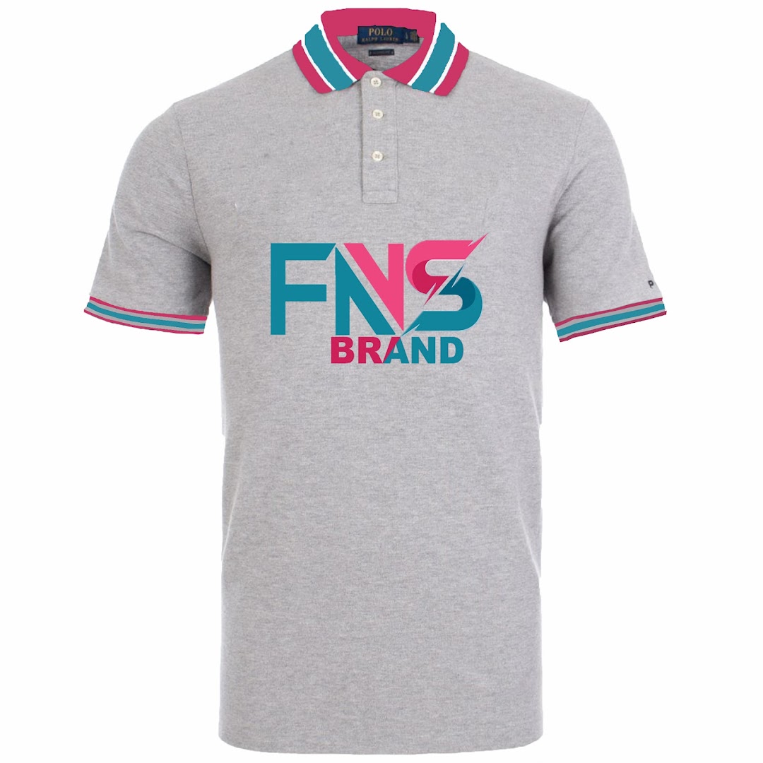 FNS Brand