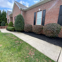 Rowan Lawn & Landscapes - Photo 4 - Car repair in Hixson, TN, Chattanooga