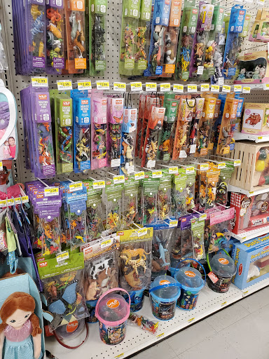 Fabric Store «Jo-Ann Fabrics and Crafts», reviews and photos, 172 E University Pkwy, Orem, UT 84058, USA