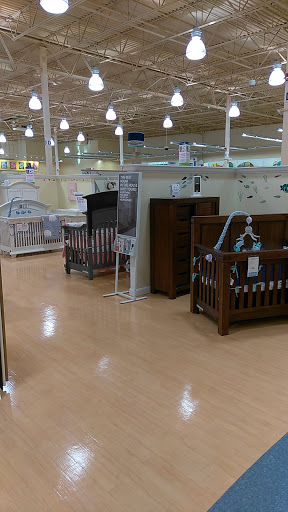 Baby Store «Babies