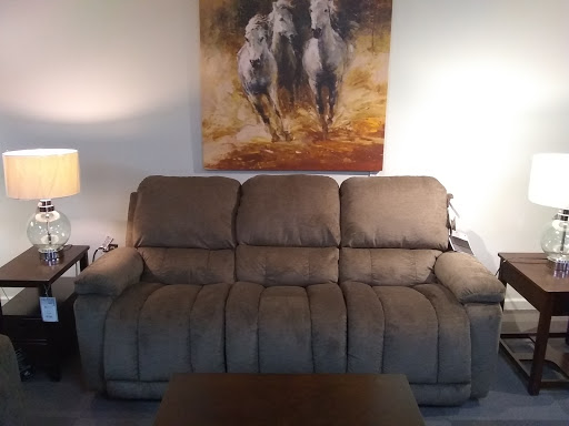 Furniture Store «Lazboy Comfort Studio», reviews and photos, 1299 Riverdale St, West Springfield, MA 01089, USA