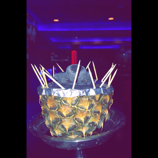 Hookah Bar «Fuego Hookah Lounge», reviews and photos, 3358 Auburn Rd, Auburn Hills, MI 48326, USA