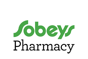 Sobeys Pharmacy Oromocto