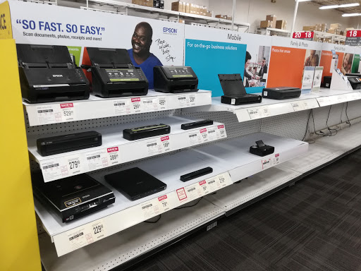 Office Supply Store «Office Depot», reviews and photos, 1905 28th St, Boulder, CO 80301, USA