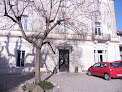 Maison du protestantisme d'Alès Alès
