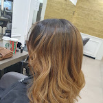 Photo n° 1 de l'avis de Oceane.e fait le 30/01/2023 à 21:41 pour Franck Provost - Coiffeur Bordeaux à Bordeaux