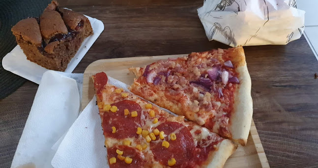 Balatonalmádi, Babits Mihály u. 4, 8220