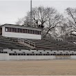 Rothrock Stadium