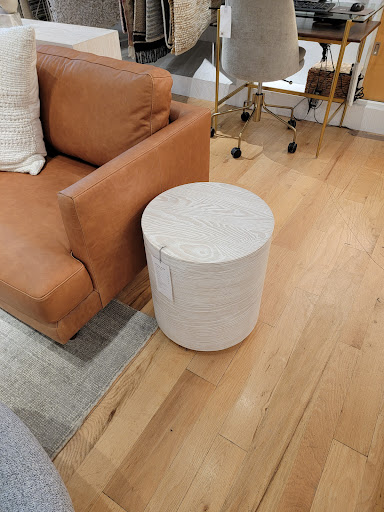 Furniture Store «west elm», reviews and photos, 1201 NW Couch St, Portland, OR 97209, USA