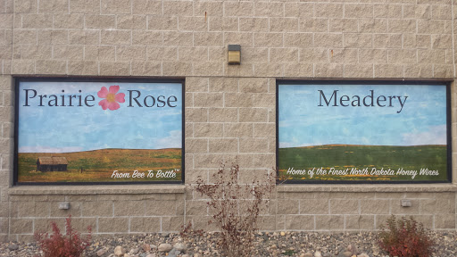 Winery «Prairie Rose Meadery», reviews and photos, 3101 39th St S E, Fargo, ND 58104, USA