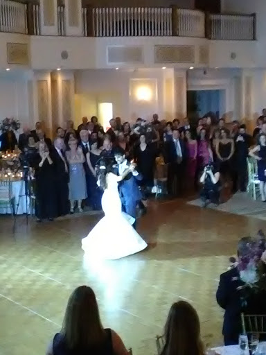 Event Venue «The Carriage House», reviews and photos, 25 S Pitney Rd, Galloway, NJ 08205, USA