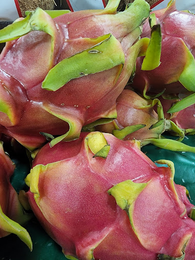 Health Food Store «Sprouts Farmers Market», reviews and photos, 7355 Day Creek Blvd, Rancho Cucamonga, CA 91739, USA