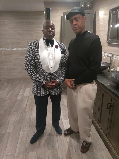 Dance School «La Luna Dance Studio», reviews and photos, 4010 New Falls Rd, Bristol, PA 19007, USA