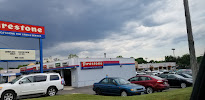 Firestone Complete Auto Care - Photo 8 - Car repair in Roanoke, VA, Roanoke