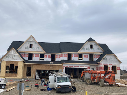 Convenience Store «Sheetz #279», reviews and photos, 2401 Washington Rd, Canonsburg, PA 15317, USA