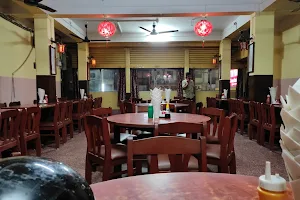 Taiwah Restaurant image