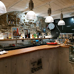 Photo n°6 de l'avis de Elisabetta.o fait le 28/06/2019 à 21:51 sur le  LOCANDA DEI BRAVI Ristorante Bar à Mandello del Lario