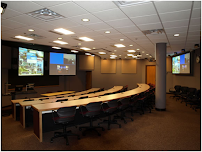 EduTech Consulting Services LLC - Photo 2 - Car repair in Cincinnati, OH, Cincinnati