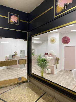 Belle & Chic à Montluçon