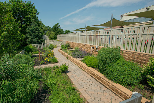 Kindergarten «Little Treasures Learning Center», reviews and photos, 2177 Oak Tree Road, Suite 100, Edison, NJ 08820, USA