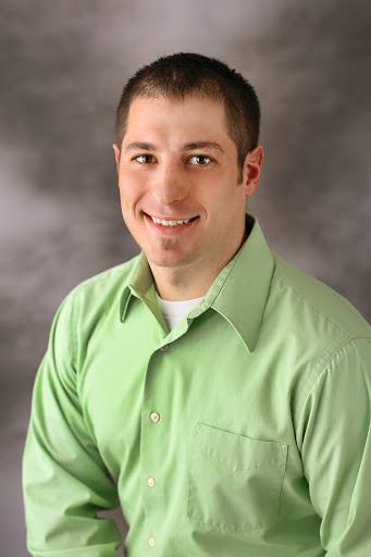 Real Estate Agency «Real Estate RESULTS», reviews and photos, 135 E Main St, Perham, MN 56573, USA