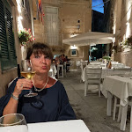 Photo n°7 de l'avis de Sonia.a fait le 26/08/2021 à 17:15 sur le  Pinturicchio à Tropea