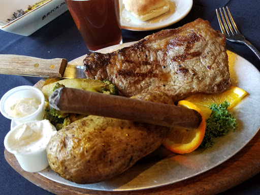 Cigar Shop «Embassy Cigar Lounge», reviews and photos, 3987 Jefferson Davis Hwy, Stafford, VA 22554, USA