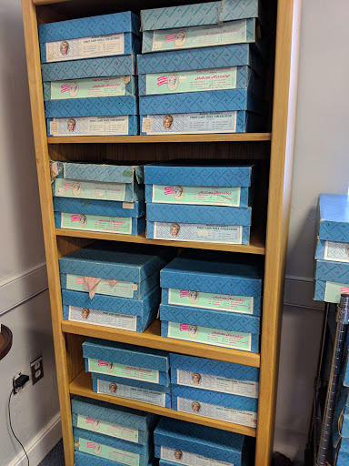 Thrift Store «Diversity Thrift», reviews and photos