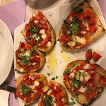 Photo n°1 de l'avis de Nico.f fait le 20/08/2018 à 20:48 sur le  Carmelo à Desenzano del Garda