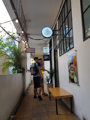 Top 20 cửa hàng banana Quận 12 Hồ Chí Minh 2022