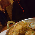 Photo n° 1 de l'avis de K.a fait le 05/04/2017 à 18:30 pour Restaurant Shalimar à Ferney-Voltaire