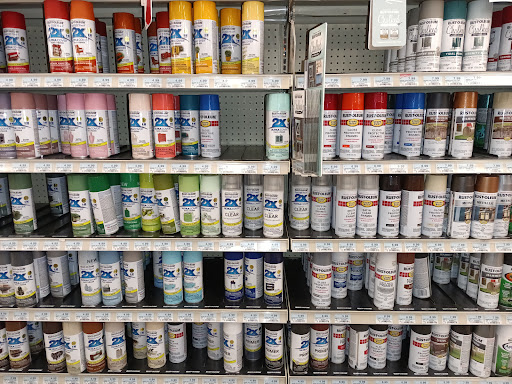 Pharmacy «Discount Drug Mart», reviews and photos, 38 S Medina Line Rd, Copley, OH 44321, USA