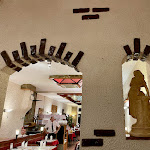 Photo n° 4 de l'avis de Massoud.A fait le 05/11/2023 à 00:54 pour AUX COTEAUX à Reims