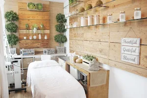 Organic To Green Beauty Spa & Infrared Sauna Bungalow - Santa Monica image