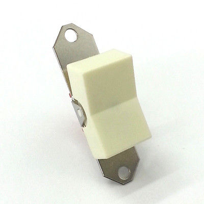 Electronics Store «Marvac Electronics», reviews and photos, 2001 Harbor Blvd, Costa Mesa, CA 92627, USA