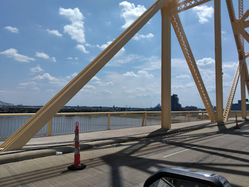 Gym «Four Barrel CrossFit East», reviews and photos, 10500 Westport Rd, Louisville, KY 40241, USA