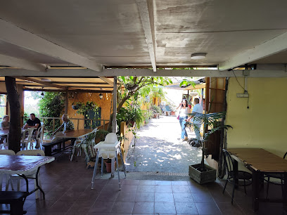 Guachinche El Cubano - Lugar, Maestre Juan, 38300, 38311 La Orotava, Santa Cruz de Tenerife, Spain