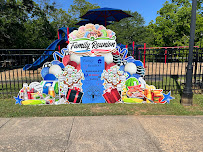 Deanna's Notary - Photo 3 - Car repair in , South Fulton