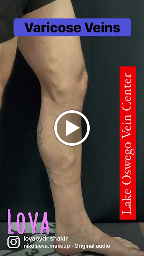 Explore tattoo ideas for lost brother, creative tattoo ideas in Lake Oswego, available at Lake Oswego Vein and Aesthetic LOVA