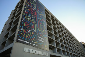 INESC TEC - Instituto de Engenharia de Sistemas e Computadores, Tecnologia e Ciência