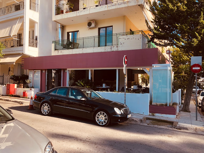 Σχόλια και κριτικές για το Βιβλιοθήκη Πετρούπολης