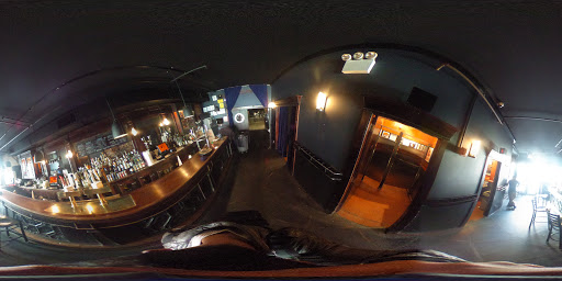 Lounge «Mercury Lounge», reviews and photos, 217 E Houston St, New York, NY 10002, USA