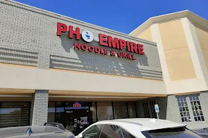 Pho Empire image