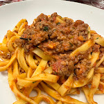 Photo n°2 de l'avis de Tito. fait le 09/08/2023 à 12:14 sur le  Da Giannino l'Angolo d'Abruzzo à Milan