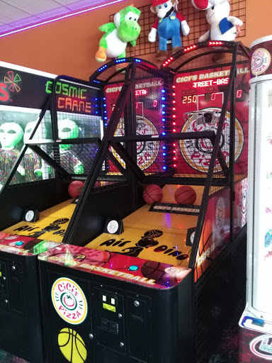 Grocery Store «Goodies Supermarket», reviews and photos, 8550 International Dr, Orlando, FL 32819, USA